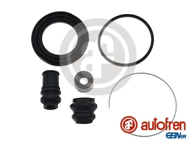 Repair Kit, brake caliper